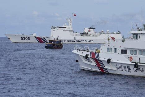 staking in tagalog|A dangerous new flashpoint is fast emerging in the South China Sea.